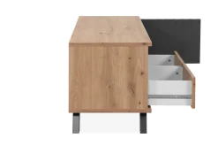 Banc TV MECHELLE-Finori New