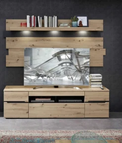 Banc TV MEMPHIS-Innostyle