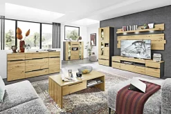 Banc TV MEMPHIS-Innostyle