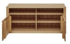 Banc TV NATHANIAL-Innostyle Sale