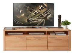 Banc TV NATHANIAL-Innostyle Online