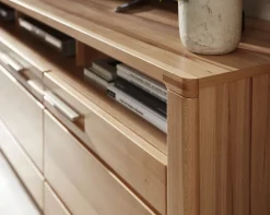 Banc TV NATHANIAL-Innostyle Online