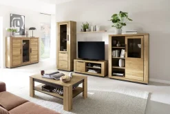 Banc TV NINGBO-MCA Direkt Best