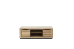 Banc TV NINGBO-MCA Direkt New