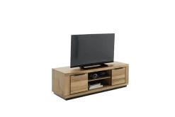 Banc TV NINGBO-MCA Direkt New