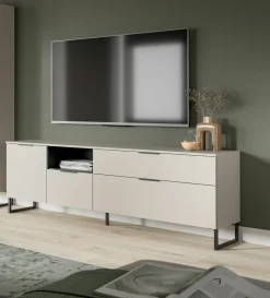 Banc TV NOIDA-Xonox Best