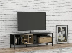 Banc TV OPENER-Forte