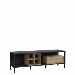 Banc TV OPENER-Forte