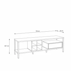 Banc TV OPENER-Forte