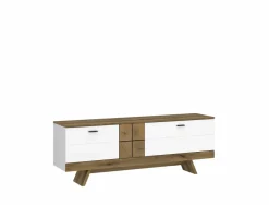 Banc TV ORETA-Wojcik Best