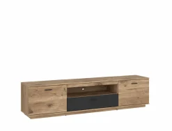 Banc TV PARDOO-Wojcik Online