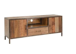 Banc TV PRIYA II-Infantil New