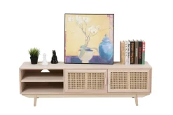 Banc TV PROBOLINGGO-Salesfever New