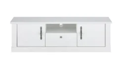 Banc TV RAVENNA-IMV Clearance