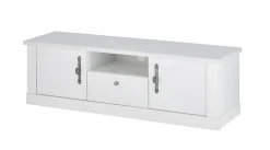 Banc TV RAVENNA-IMV Clearance