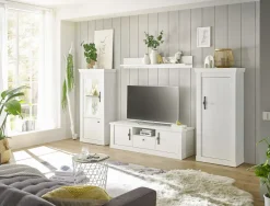 Banc TV RAVENNA-IMV Clearance