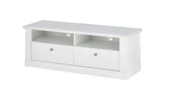 Banc TV RAVENNA-IMV Sale