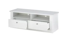 Banc TV RAVENNA-IMV Sale