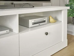 Banc TV RAVENNA-IMV Sale