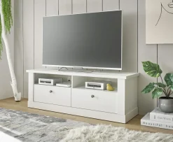 Banc TV RAVENNA-IMV Sale