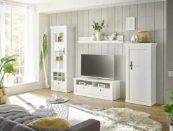 Banc TV RAVENNA-IMV Sale