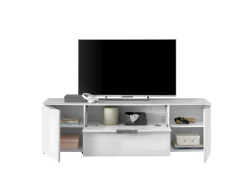 Banc TV SANTORIN-Bega Consult Discount