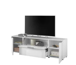 Banc TV SANTORIN-Bega Consult Discount