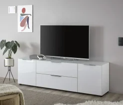 Banc TV SANTORIN-Bega Consult Discount