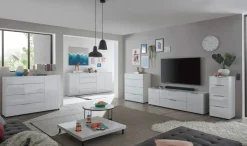 Banc TV SANTORIN-Bega Consult Discount