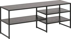 Banc TV SEAFORD-Actona Clearance