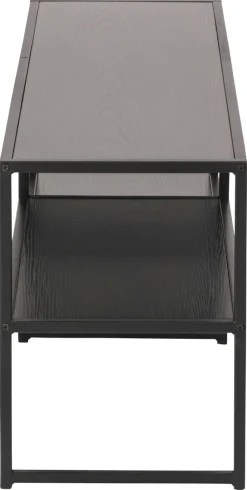 Banc TV SEAFORD-Actona Clearance