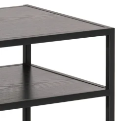 Banc TV SEAFORD-Actona Clearance