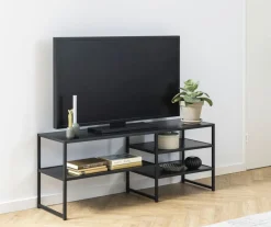 Banc TV SEAFORD-Actona Clearance