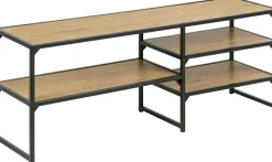 Banc TV SEAFORD-Actona Best