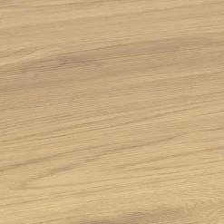 Banc TV SEAFORD-Actona Best