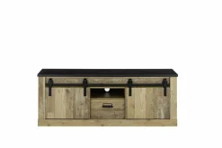 Banc TV SHERWOOD-IMV Hot