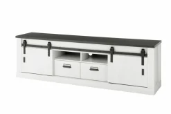 Banc TV SHERWOOD-IMV Sale