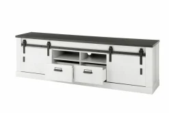 Banc TV SHERWOOD-IMV Sale