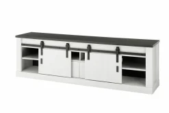 Banc TV SHERWOOD-IMV Sale