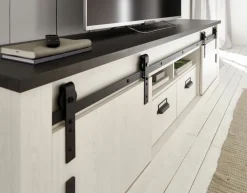 Banc TV SHERWOOD-IMV Sale