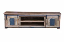 Banc TV SLYDER-Direct4home Clearance