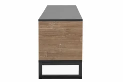 Banc TV SUMATRA 56A-Finori New