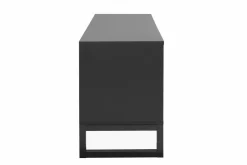 Banc TV SUMATRA 56A-Finori New