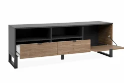 Banc TV SUMATRA 56A-Finori New