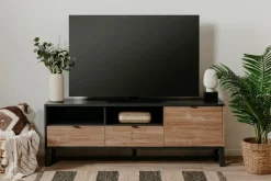 Banc TV SUMATRA 56A-Finori New