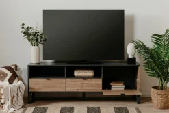 Banc TV SUMATRA 56A-Finori New