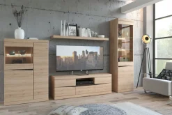 Banc TV SUMMER-Wojcik Sale