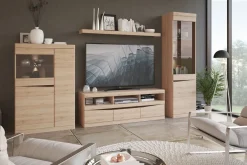 Banc TV SUMMER-Wojcik Clearance