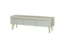 Banc TV SVANTE-IMV Hot