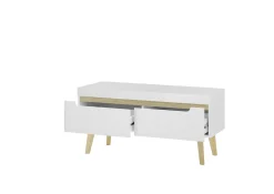 Banc TV SVANTE-IMV Clearance